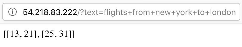 _images/flask_www.png